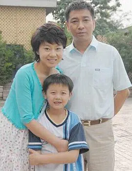 【国产剧】回家